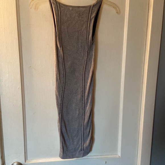 BEBE dress - Picture 3 of 4